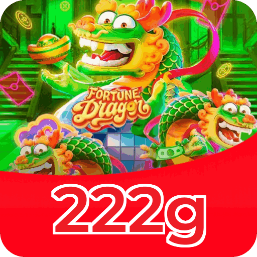 Tabela RTP dos jogos de cassino da 222g