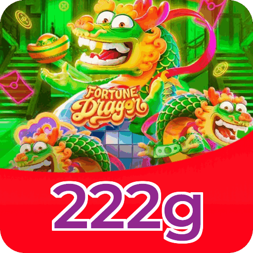 Gates of Olympus 1000