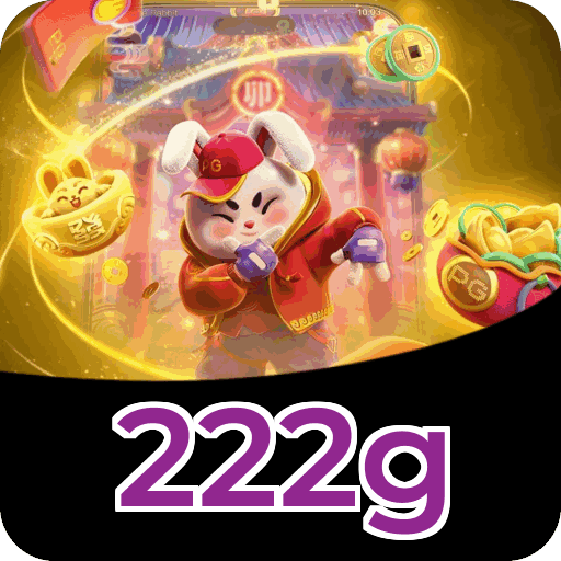 Gates of Olympus 1000 - Pragmatic Play